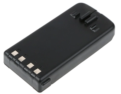 Аккумулятор KENWOOD TK-2118, TK-3118, 600 mAh, CS фото 1