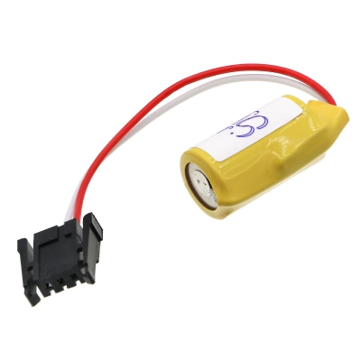 Батарея Allen Bradley | HHT | CompactLogix, 1746-BA, 1747-BAS, 1747-L20, 1000 мАч, CS фото 4