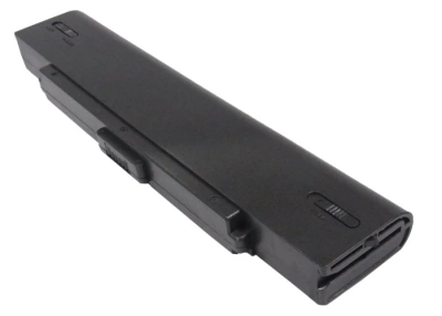 Аккумулятор Sony, S49CP/ B, VAIO VGC-LB52B, VAIO VGN-FJ92S, 4400 мАч, CS фото 4