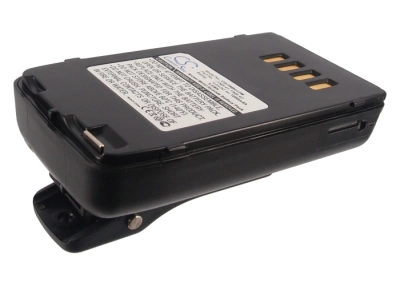 Аккумулятор YAESU Vertex FT10, FT10R, FT40, FT40R, FT50, FT50R, VXA-100, 1000 mAh, CS фото 2