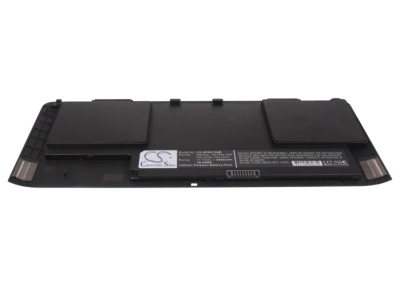 Аккумулятор HP, EliteBook Revolve 810 G1, EliteBook Revolve 810 G1 D3K50UT, EliteBook Revolve 810 G1 (C9B03AV), 4400 мАч, CS фото 4
