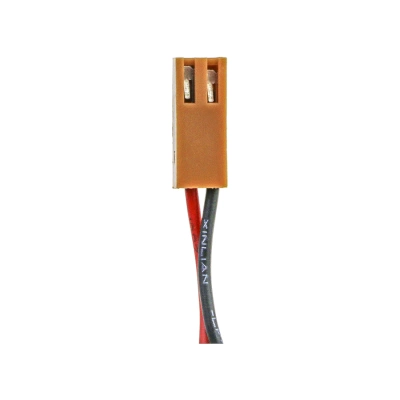 Батарея GE Fanuc, IC693ACC302A, IC693ACC302B, 15000 мАч, CS фото 5