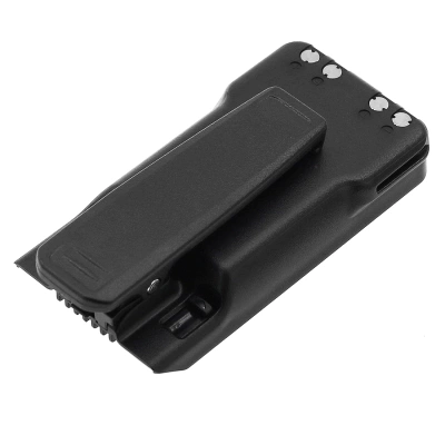 Аккумулятор Icom F1000, F1000D, F1000S, F1000T, F2000, F2000D, F2000S, F2000T, FT-2000, IC-F1000, IC-F1000D, IC-F1000S, IC-F1000T, 2250 mAh, CS фото 1