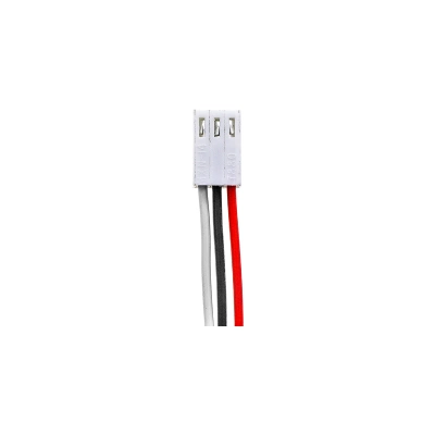 Аккумулятор Trilithic, 860DSP, 860DSP analyzer, 860 DSPi Cable Meter, 2500 мАч, CS фото 4