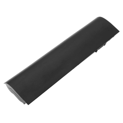 Аккумулятор HP, Mini 210-3000, Pavilion DM1, DM1-4000, 4400 мАч, CS фото 2