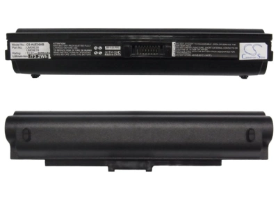 Аккумулятор Acer | Gateway, Aspire Timeline 1810T, Aspire Timeline 1810T-8679, Aspire Timeline AS1410, 6600 мАч, CS фото 5