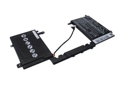 Аккумулятор HP, Split x2 13-R010dx 13.3, TPN-C118, TPN-C119, 4050 мАч, CS фото 6