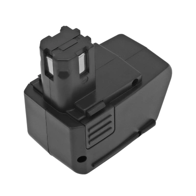Аккумулятор HILTI, SFB105, SF100A, 2100 мАч, CS фото 2