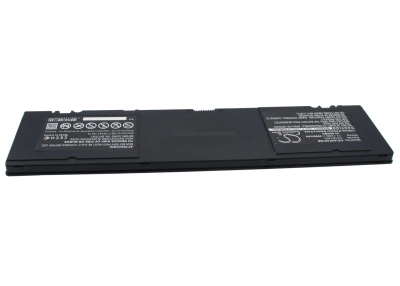 Аккумулятор Asus, AsusPro PU401, AsusPro PU401LA, AsusPro Essential PU401LA, 3950 мАч, CS фото 5