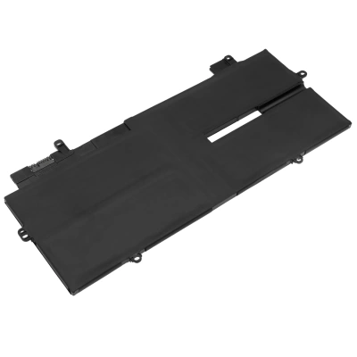 Аккумулятор Lenovo, ThinkPad X1 Carbon Gen 9-20XW005JGM, ThinkPad X1 Yoga Gen 6 20XY004PMX, ThinkPad X1 Yoga Gen 6 20, 3600 мАч, CS фото 2