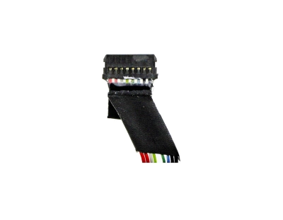 Аккумулятор Lenovo, Thinkpad E470, Thinkpad E470C, Thinkpad E475, 4100 мАч, CS фото 2