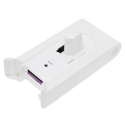 Аккумулятор Xiaomi, Mijia 1c, Mijia 1c Lite, K10, 2500 мАч, CS фото 3