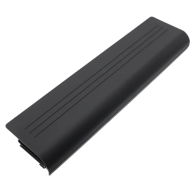 Аккумулятор LG, P430, P530, Xnote P430, 5200 мАч, CS фото 6