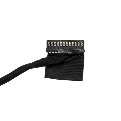 Аккумулятор Dell, Alienware 15 R3 Max-Q, ALW15C-D2508S, ALW15C-D3508GS, 4250 мАч, CS фото 3