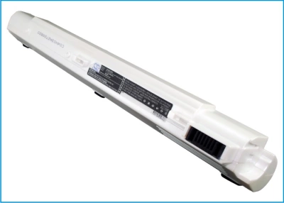 Аккумулятор NEC | Averatec | MSI | Belinea | BlueMedia | Advent | Medion, Versa S3200, Versa S3300, Versa S3500, 4400 мАч, CS фото 5