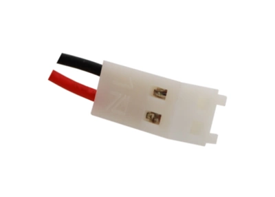 Аккумулятор Kangaroo, Control Enteral Feeding Pump, Pump 324, 2000 мАч, CS фото 2