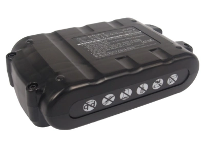 Аккумулятор Panasonic, EY7440LN2S, EY7540LN2S, EY7541LN2S, 2000 мАч, CS фото 2