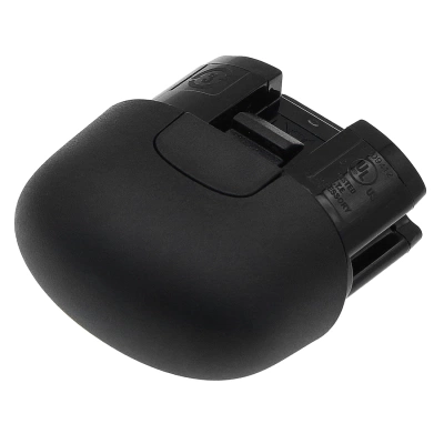 Аккумулятор Zebra, CS60, CS6080, CS6080-SR40004VZWW, 700 мАч, CS фото 4