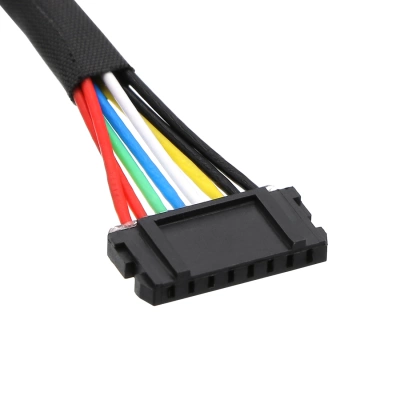 Аккумулятор Lenovo, IdeaPad Slim 3 14ABR8 82XL000JHH, IdeaPad Slim 3 14ABR8 82XL0018MJ, IdeaPad Slim 3 14ABR8 82XL001, 4100 мАч, CS фото 2