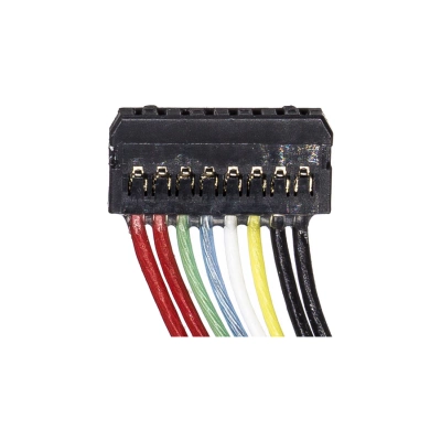 Аккумулятор Lenovo, IdeaPad 3 10IGL5 (82AT), IdeaPad Duet 3 10IGL5 82HK001WSC, IdeaPad Duet 3 10IGL5 82AT00A9SB, 3850 мАч, CS фото 2