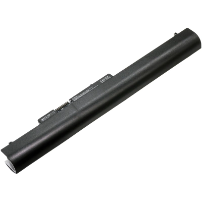 Аккумулятор HP, Pavilion Touchsmart 14, Pavilion Touchsmart 15, Pavilion Touchsmart 14-N048CA, 2200 мАч, CS фото 5