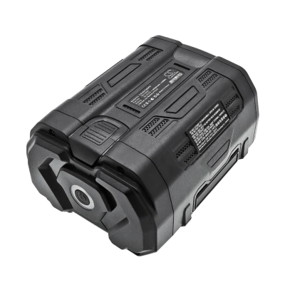 Аккумулятор SABO | EGO, Professional E-POWER, CS1400, CS1403, 8000 мАч, CS фото 1