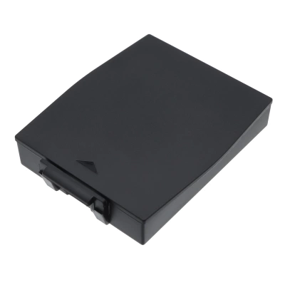 Аккумулятор VeriFone, Nurit 8000, Nurit 8010, Nurit 8000 Wireless Terminal, 1800 мАч, CS фото 6