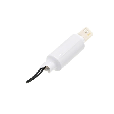 Батарея Whitlock, DNFT, DNFT-PRG, oil-free switching, 1200 мАч, CS фото 4