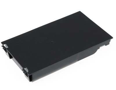 Аккумулятор Fujitsu, FMV-BIBLO MG50LN, FMV-BIBLO MG50KN, LifeBook S6000, 4400 мАч, CS фото 5