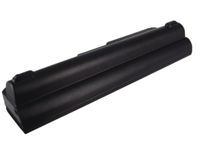 Аккумулятор Lenovo, IdeaPad G460, IdeaPad B470, IdeaPad B470A, 6600 мАч, CS фото 5