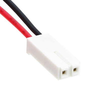Батарея Siemens, 4D-500A, 6ES5980-0MB11, 6FC5247-0AA18-0AA0, 1200 мАч, CS фото 4
