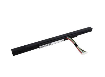 Аккумулятор Acer, Aspire E5-422, Aspire E5-422G, Aspire E5-472, 2200 мАч, CS фото 6