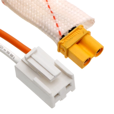 Аккумулятор Eufy, Mach V1 T2750 Wet & Dry, T2750G11, 3800 мАч, CS фото 5