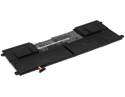 Аккумулятор Asus, Taichi 21, Taichi 21-DH51, Taichi 21-DH71, 3050 мАч, CS фото 4