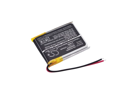Аккумулятор Voice Caddie, VC200 Voice, VC200, 270 мАч, CS фото 3