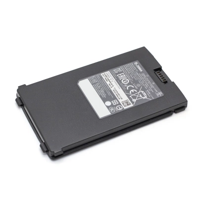 Аккумулятор ТСД Zebra TC21, TC26 BTRY-TC2Y-1XMA1-01, 3100 mAh, Zebra фото 1
