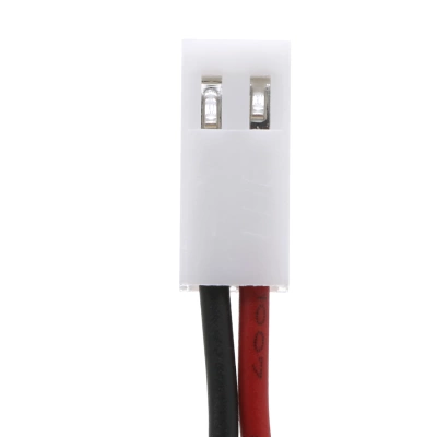 Аккумулятор Dual-Lite, PGP-HTR, PGW-HTR, PGZ-HTR, 2000 мАч, CS фото 5