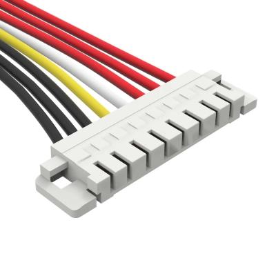 Аккумулятор Asus, BX430, BX430UA, BX430UQ, 4200 мАч, CS фото 4