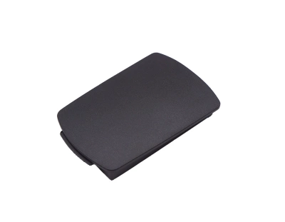 Аккумулятор SpectraLink | Polycom, 8400, 8450, 8452, 1200 мАч, CS фото 5
