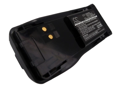 Аккумулятор Motorola GP350, 1800 mAh, CS фото 2