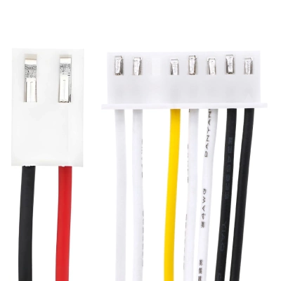 Аккумулятор Bosch, 323204 23/01, BBH3ALL23, BBH3ALL23 /04, 2600 мАч, CS фото 5