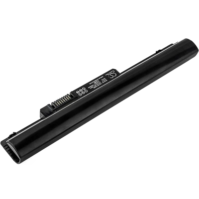 Аккумулятор HP, Pavilion 10 TouchSmart, Pavilion 10 TouchSmart 10-e010nr, Pavilion 10 TouchSmart 10-e019nr, 2400 мАч, CS фото 3