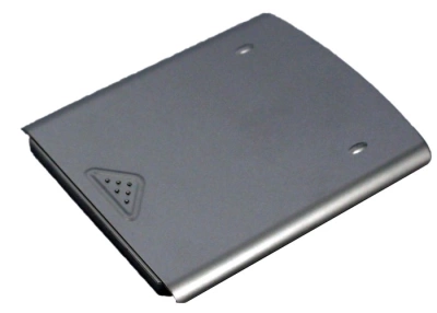 Аккумулятор Fujitsu, Loox 610, Loox 610BT, Loox 610BT/WLAN, 1500 мАч, CS фото 5