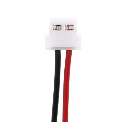 Батарея Fluidwell, F010 displays, F011 displays, F012 displays, 8100 мАч, CS фото 5