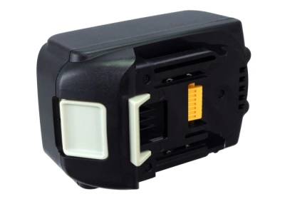 Аккумулятор Makita, BCL180F, BCL180W, BCL180ZW, 1500 мАч, CS фото 4