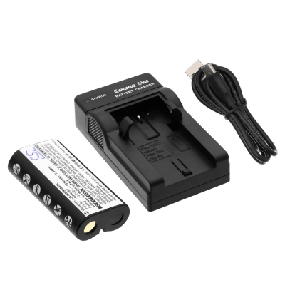 Зарядное устройство Wisycom, MTP60, MPR30-IEM, MPR50-IEM, Cameron Sino фото 3