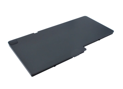 Аккумулятор HP, Envy 13, Envy 13-1000, Envy 13-1001TX, 2700 мАч, CS фото 5