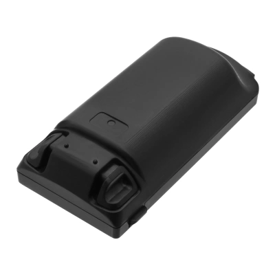 Аккумулятор M3 Mobile, UL20F, UL20, 6800 мАч, CS фото 5