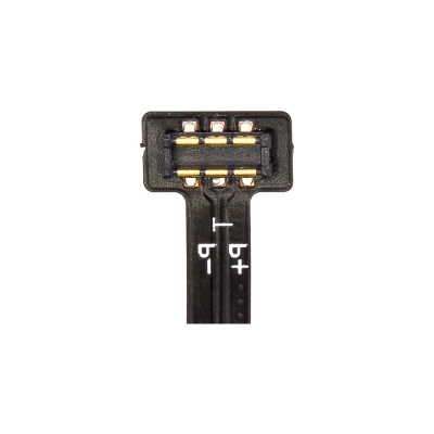 Аккумулятор Golf Buddy, VTX, DSC-VTX-100, 900 мАч, CS фото 3