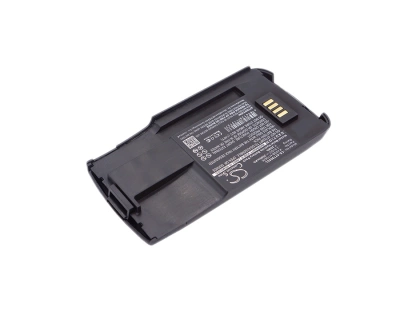 Аккумулятор Avaya, 9040, 9631, TransTalk 9040, 2000 мАч, CS фото 3